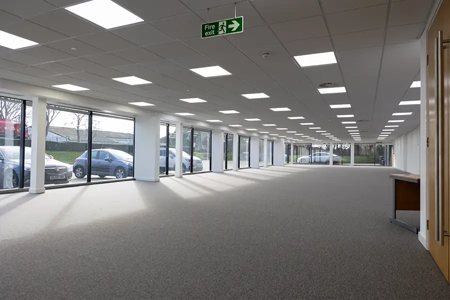 Suite 2, Chilbrook