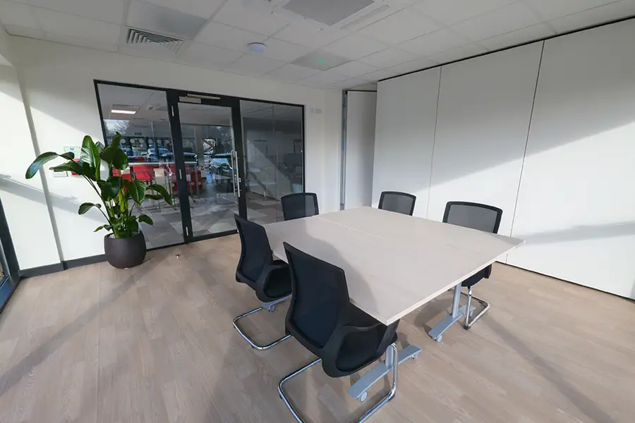 meeting_rooms1 Breakout Space