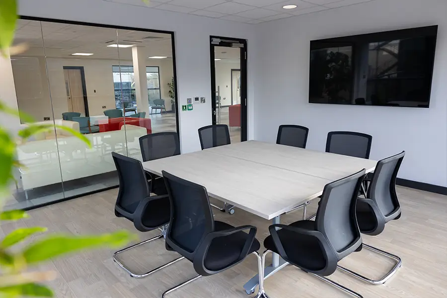 meeting_rooms2