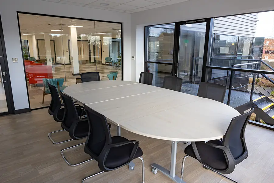 meeting_rooms5