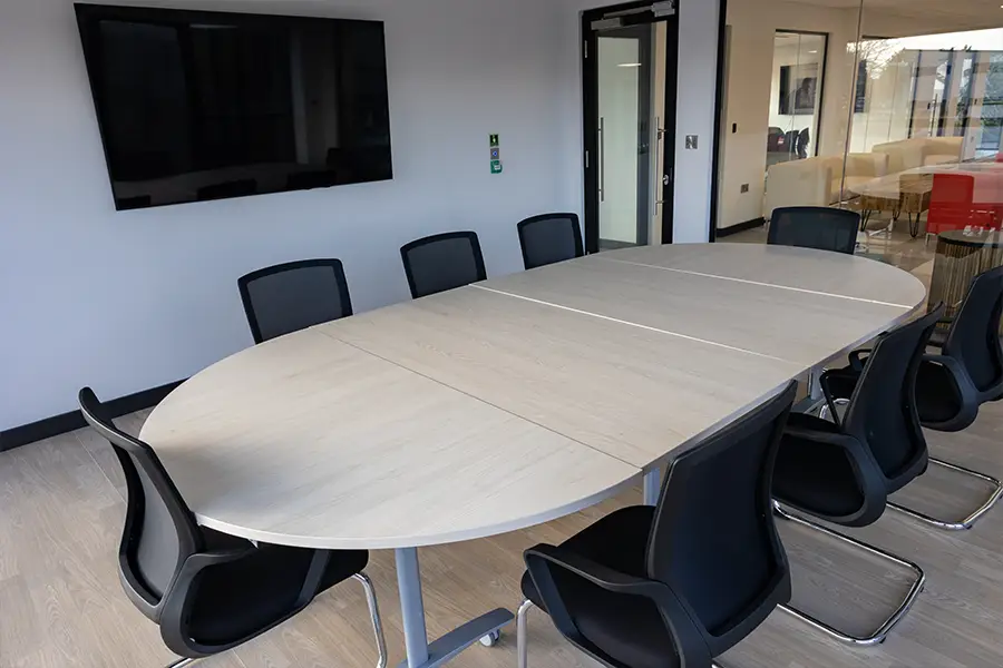meeting_rooms6 Breakout Space