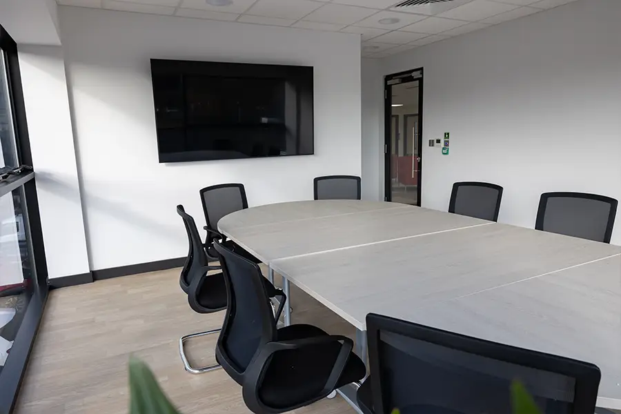 meeting_rooms7