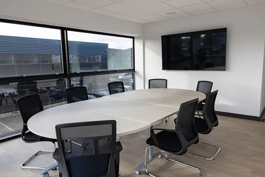 meeting_rooms8